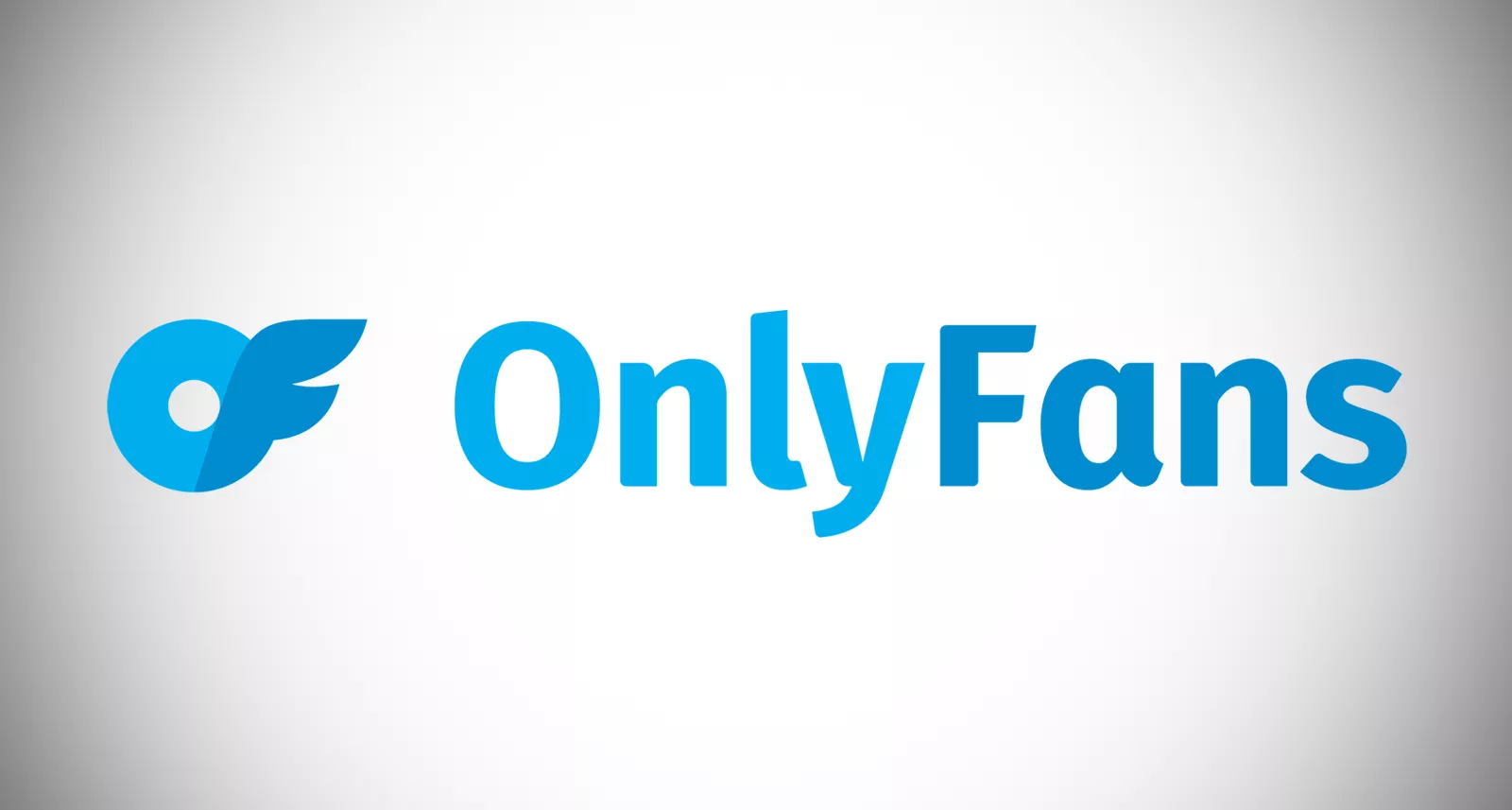 Is OnlyFans Worth It?